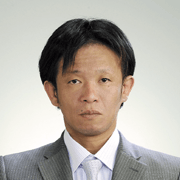 児玉直人